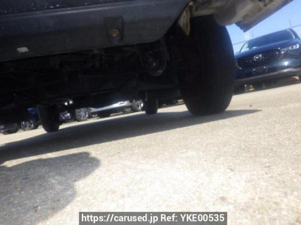 Used 1990 MT honda acty-truck HA3 Image[30]