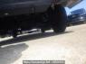 Used 1990 MT honda acty-truck HA3 Image[30]