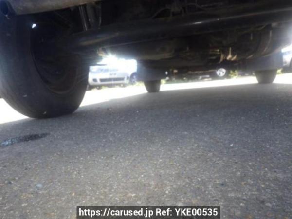 Used 1990 MT honda acty-truck HA3 Image[31]