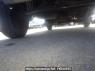 Used 1990 MT honda acty-truck HA3 Image[31]