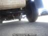 Used 1990 MT honda acty-truck HA3 Image[32]