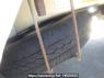 Used 1990 MT honda acty-truck HA3 Image[33]