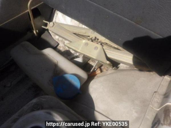 Used 1990 MT honda acty-truck HA3 Image[34]
