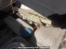 Used 1990 MT honda acty-truck HA3 Image[34]