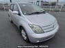 Used 2004 AT toyota ist NCP65 Image[0]