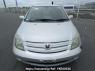 Used 2004 AT toyota ist NCP65 Image[1]