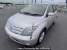 Used 2004 AT toyota ist NCP65 Image[2]
