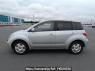 Used 2004 AT toyota ist NCP65 Image[3]