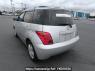 Used 2004 AT toyota ist NCP65 Image[4]