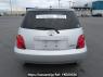 Used 2004 AT toyota ist NCP65 Image[5]