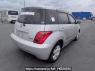 Used 2004 AT toyota ist NCP65 Image[6]