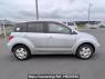 Used 2004 AT toyota ist NCP65 Image[7]