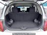 Used 2004 AT toyota ist NCP65 Image[8]