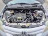 Used 2004 AT toyota ist NCP65 Image[9]