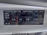 Used 2004 AT toyota ist NCP65 Image[10]