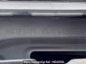 Used 2004 AT toyota ist NCP65 Image[11]