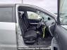 Used 2004 AT toyota ist NCP65 Image[12]