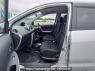 Used 2004 AT toyota ist NCP65 Image[13]
