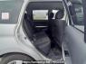 Used 2004 AT toyota ist NCP65 Image[14]