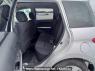 Used 2004 AT toyota ist NCP65 Image[15]