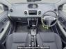 Used 2004 AT toyota ist NCP65 Image[16]