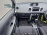 Used 2004 AT toyota ist NCP65 Image[17]