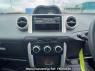 Used 2004 AT toyota ist NCP65 Image[18]