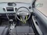 Used 2004 AT toyota ist NCP65 Image[19]