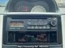 Used 2004 AT toyota ist NCP65 Image[20]