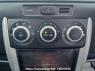 Used 2004 AT toyota ist NCP65 Image[21]