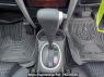 Used 2004 AT toyota ist NCP65 Image[22]