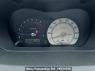 Used 2004 AT toyota ist NCP65 Image[23]