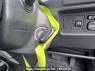 Used 2004 AT toyota ist NCP65 Image[25]