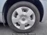Used 2004 AT toyota ist NCP65 Image[26]