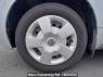Used 2004 AT toyota ist NCP65 Image[27]