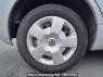 Used 2004 AT toyota ist NCP65 Image[28]