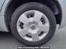 Used 2004 AT toyota ist NCP65 Image[29]
