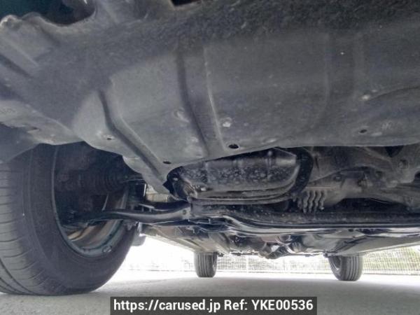 Used 2004 AT toyota ist NCP65 Image[30]