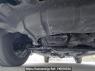 Used 2004 AT toyota ist NCP65 Image[30]