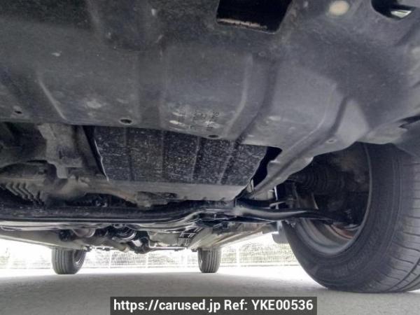 Used 2004 AT toyota ist NCP65 Image[31]