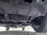 Used 2004 AT toyota ist NCP65 Image[31]