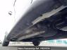Used 2004 AT toyota ist NCP65 Image[32]