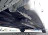 Used 2004 AT toyota ist NCP65 Image[33]