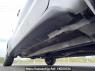 Used 2004 AT toyota ist NCP65 Image[34]