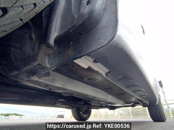 Used 2004 AT toyota ist NCP65 Image[35]