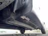Used 2004 AT toyota ist NCP65 Image[35]