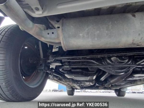 Used 2004 AT toyota ist NCP65 Image[36]