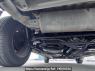 Used 2004 AT toyota ist NCP65 Image[36]
