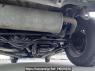 Used 2004 AT toyota ist NCP65 Image[37]