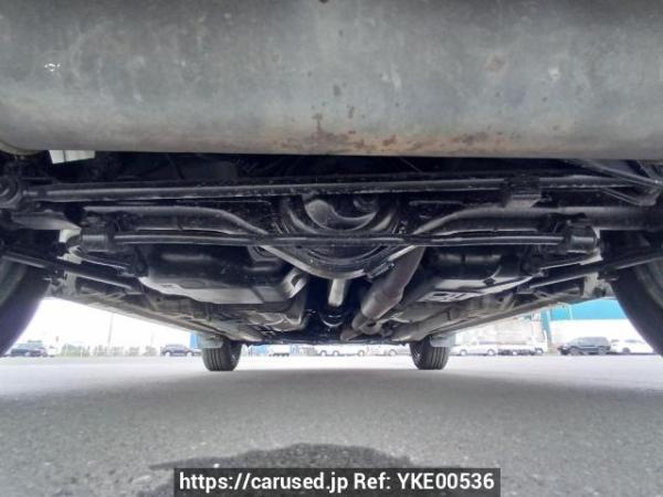 Used 2004 AT toyota ist NCP65 Image[38]